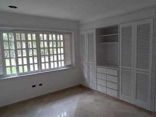Foto 17 de VENTA DE LOTE  -  PANCE - CALI - COLOMBIA