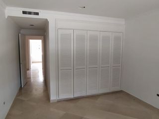 Foto 23 de VENTA DE LOTE  -  PANCE - CALI - COLOMBIA