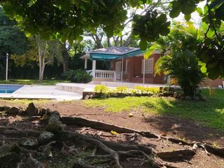Foto 6 de VENTA DE LOTE  -  PANCE - CALI - COLOMBIA