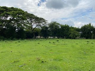Foto 32 de VENTA DE LOTE  -  PANCE - CALI - COLOMBIA