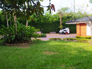 Foto 2 de VENTA DE LOTE  -  PANCE - CALI - COLOMBIA
