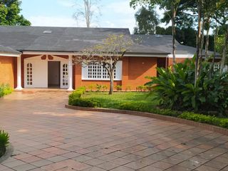Foto 16 de VENTA DE LOTE  -  PANCE - CALI - COLOMBIA