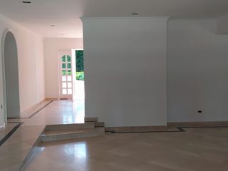 Foto 27 de VENTA DE LOTE  -  PANCE - CALI - COLOMBIA