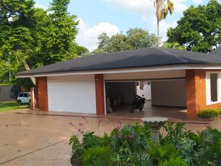 Foto 13 de VENTA DE LOTE  -  PANCE - CALI - COLOMBIA