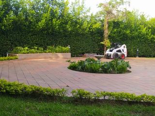 Foto 9 de VENTA DE LOTE  -  PANCE - CALI - COLOMBIA