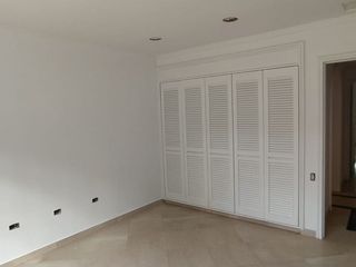 Foto 15 de VENTA DE LOTE  -  PANCE - CALI - COLOMBIA