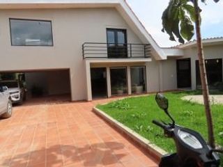Foto 2 de CASA CAJICÁ