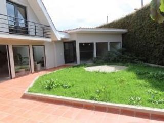 Foto 5 de CASA CAJICÁ