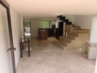 Foto 9 de CASA CAJICÁ