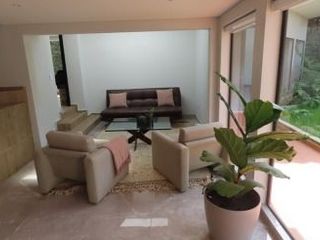 Foto 10 de CASA CAJICÁ