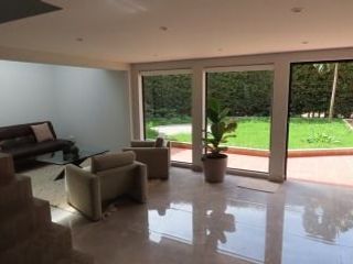 Foto 11 de CASA CAJICÁ