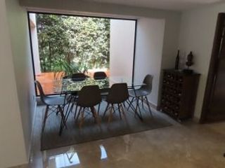 Foto 12 de CASA CAJICÁ