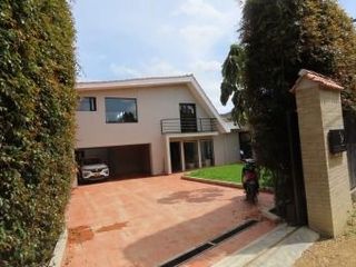 Foto 1 de CASA CAJICÁ