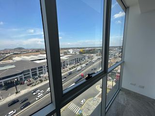 Foto 15 de vENTA DE 2 OFICINAS DE 44 Y 41 M2 EN PLATINUM DIAGONAL AL CC EL DORADO