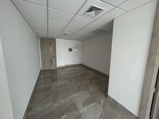 Foto 22 de vENTA DE 2 OFICINAS DE 44 Y 41 M2 EN PLATINUM DIAGONAL AL CC EL DORADO