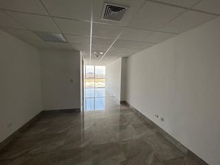 Foto 27 de vENTA DE 2 OFICINAS DE 44 Y 41 M2 EN PLATINUM DIAGONAL AL CC EL DORADO