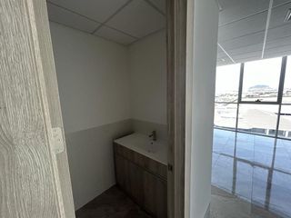 Foto 11 de vENTA DE 2 OFICINAS DE 44 Y 41 M2 EN PLATINUM DIAGONAL AL CC EL DORADO