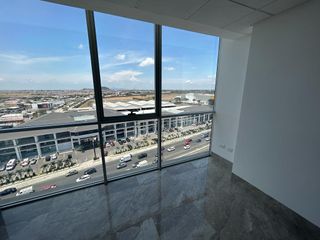 Foto 14 de vENTA DE 2 OFICINAS DE 44 Y 41 M2 EN PLATINUM DIAGONAL AL CC EL DORADO