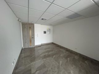Foto 23 de vENTA DE 2 OFICINAS DE 44 Y 41 M2 EN PLATINUM DIAGONAL AL CC EL DORADO