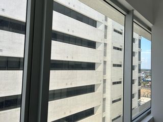 Foto 5 de vENTA DE 2 OFICINAS DE 44 Y 41 M2 EN PLATINUM DIAGONAL AL CC EL DORADO