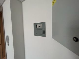 Foto 26 de vENTA DE 2 OFICINAS DE 44 Y 41 M2 EN PLATINUM DIAGONAL AL CC EL DORADO