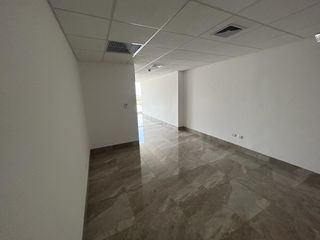 Foto 24 de vENTA DE 2 OFICINAS DE 44 Y 41 M2 EN PLATINUM DIAGONAL AL CC EL DORADO