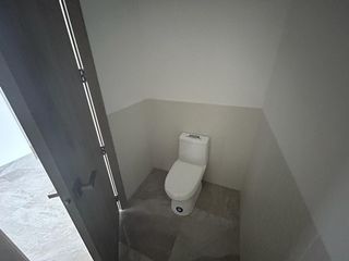 Foto 12 de vENTA DE 2 OFICINAS DE 44 Y 41 M2 EN PLATINUM DIAGONAL AL CC EL DORADO