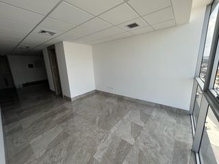 Foto 17 de vENTA DE 2 OFICINAS DE 44 Y 41 M2 EN PLATINUM DIAGONAL AL CC EL DORADO
