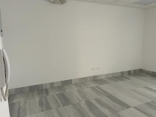 Foto 2 de vENTA DE 2 OFICINAS DE 44 Y 41 M2 EN PLATINUM DIAGONAL AL CC EL DORADO