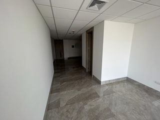 Foto 20 de vENTA DE 2 OFICINAS DE 44 Y 41 M2 EN PLATINUM DIAGONAL AL CC EL DORADO