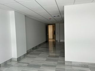 Foto 6 de vENTA DE 2 OFICINAS DE 44 Y 41 M2 EN PLATINUM DIAGONAL AL CC EL DORADO
