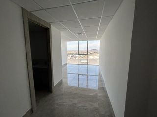 Foto 10 de vENTA DE 2 OFICINAS DE 44 Y 41 M2 EN PLATINUM DIAGONAL AL CC EL DORADO