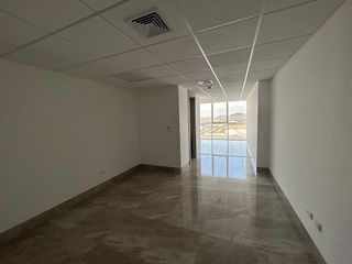 Foto 9 de vENTA DE 2 OFICINAS DE 44 Y 41 M2 EN PLATINUM DIAGONAL AL CC EL DORADO