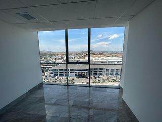 Foto 13 de vENTA DE 2 OFICINAS DE 44 Y 41 M2 EN PLATINUM DIAGONAL AL CC EL DORADO