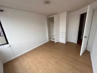 Foto 5 de Departamento de venta de 2 habitaciones en San Fernando