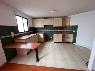 Departamento de venta de 2 habitaciones en San Fernando