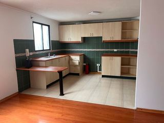 Foto 2 de Departamento de venta de 2 habitaciones en San Fernando
