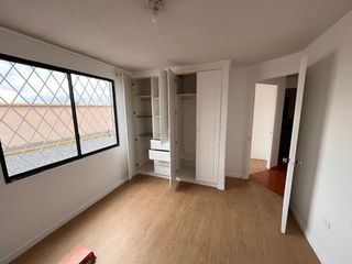 Foto 6 de Departamento de venta de 2 habitaciones en San Fernando