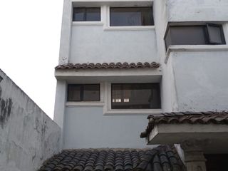 Casa en Venta en Solca