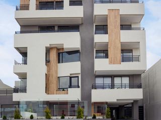 Vendo suite Montesrrin - con  Terraza - 60m2 adicional areas exteriores