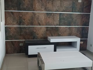 VENTA DE CASA 2 PLANTAS 3 DORMITORIOS MUCHO LOTE 1