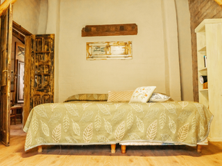 Foto 17 de Increíble casa en el corazón de Mendoza, ideal turismo o vivienda - 4 ha y 480 m2 cubiertos