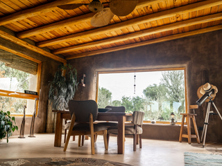 Foto 15 de Increíble casa en el corazón de Mendoza, ideal turismo o vivienda - 4 ha y 480 m2 cubiertos