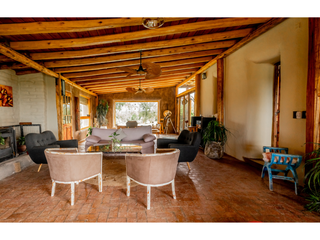 Foto 13 de Increíble casa en el corazón de Mendoza, ideal turismo o vivienda - 4 ha y 480 m2 cubiertos