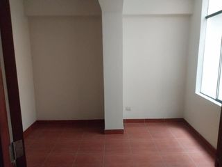 Foto 7 de VENTA DEPARTAMENTOS ATE HUACHIPA ALTURA DE LA CRUZ