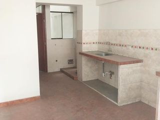 Foto 4 de VENTA DEPARTAMENTOS ATE HUACHIPA ALTURA DE LA CRUZ