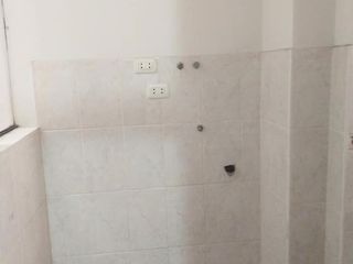 Foto 10 de VENTA DEPARTAMENTOS ATE HUACHIPA ALTURA DE LA CRUZ