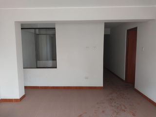 Foto 3 de VENTA DEPARTAMENTOS ATE HUACHIPA ALTURA DE LA CRUZ