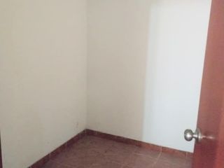 Foto 9 de VENTA DEPARTAMENTOS ATE HUACHIPA ALTURA DE LA CRUZ