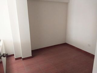Foto 8 de VENTA DEPARTAMENTOS ATE HUACHIPA ALTURA DE LA CRUZ